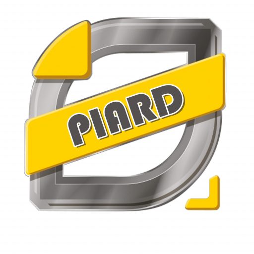 GROUPE PIARD