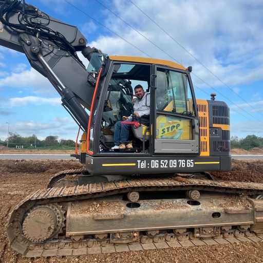 Chantier-EUROVIA-DAMMANN-16