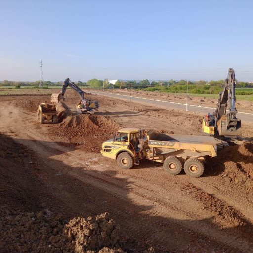 Chantier-EUROVIA-DAMMANN-3